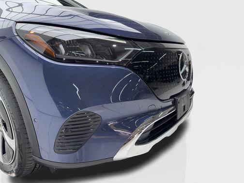 2023 Mercedes-Benz EQE 350 4MATIC