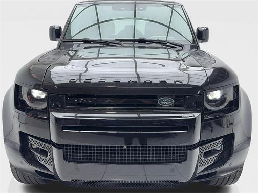 2023 Land Rover Defender 110 S