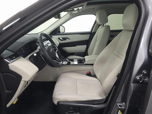 2023 Land Rover Range Rover Velar P250 S R-Dynamic