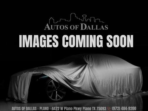 2022 Lexus ES 350 Base