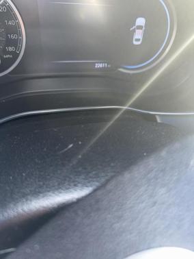 2023 Genesis G70 3.3T RWD