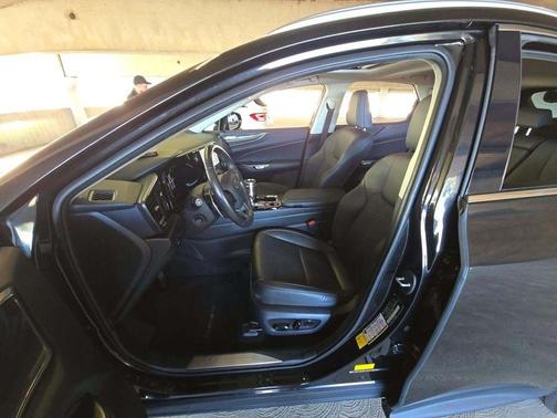 Caviar 2025 Lexus NX 250 Premium