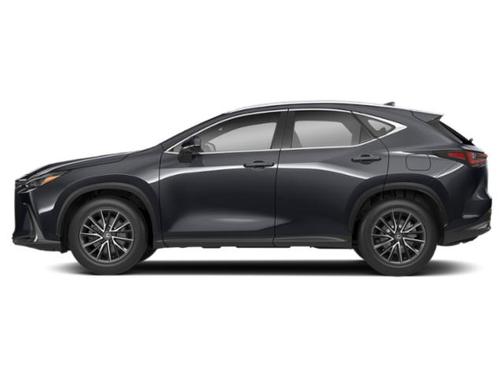 2022 Lexus NX 350 350 Base