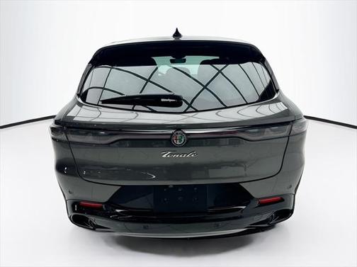2024 Alfa Romeo Tonale Ti EAWD
