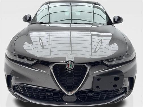 2024 Alfa Romeo Tonale Ti EAWD