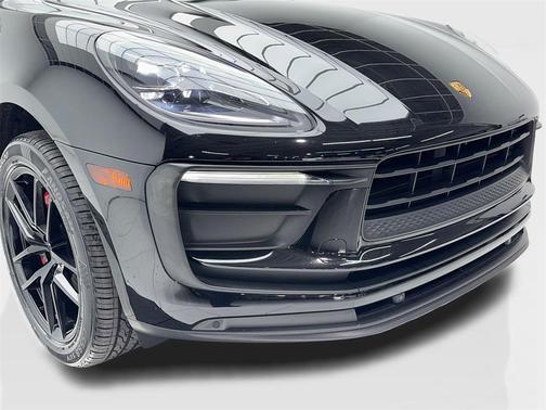 2022 Porsche Macan NAV,CAM,PANO,HTD STS,BLIND SPOT,19'' WLS