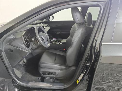 2024 Lexus RX 350 Base