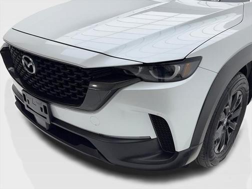 2024 Mazda CX-50 2.5 S Premium