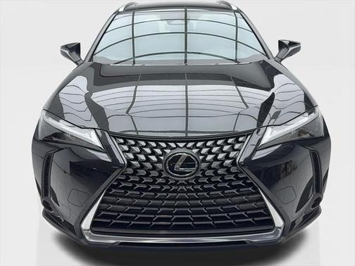 2025 Lexus UX 300h Premium