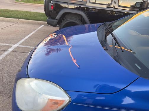 2013 Nissan Versa 1.6 S+