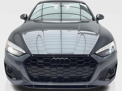 2024 Audi A5 Sportback 45 S Line Premium