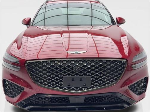 2023 Genesis GV70 3.5T AWD Sport