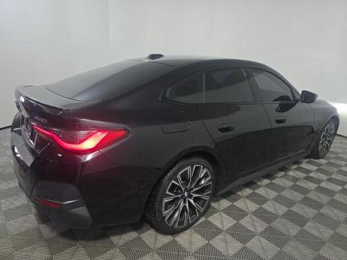 2023 BMW 430 Gran Coupe i