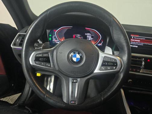 2023 BMW 430 Gran Coupe i