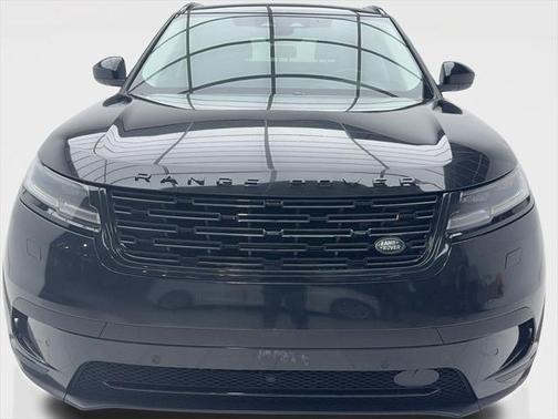 2024 Land Rover Range Rover Velar P250 S