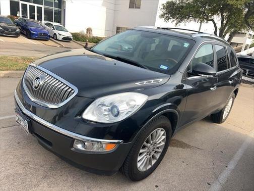 2011 Buick Enclave 1XL