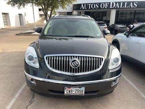 2011 Buick Enclave 1XL