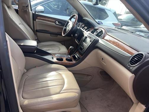 2011 Buick Enclave 1XL