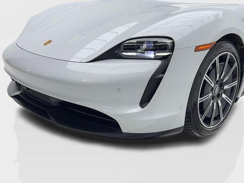 2023 Porsche Taycan NAV,CAM,PANO,CLMT STS,BLIND SPOT,20'' WHLS