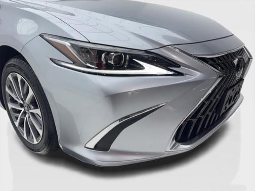 2024 Lexus ES 350 Base