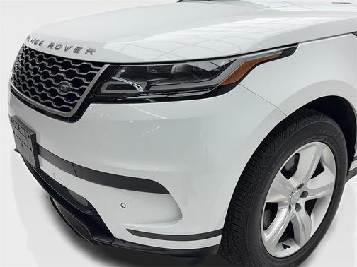 2023 Land Rover Range Rover Velar P250 S