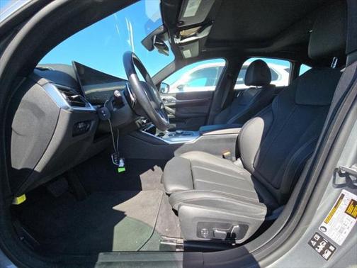 2024 BMW 430 Gran Coupe i xDrive
