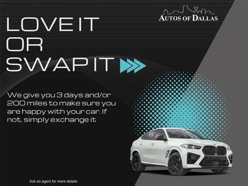 2017 BMW X5 sDrive35i