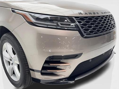 2022 Land Rover Range Rover Velar P250 S R-Dynamic