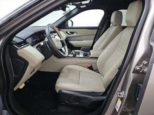 2022 Land Rover Range Rover Velar P250 S R-Dynamic