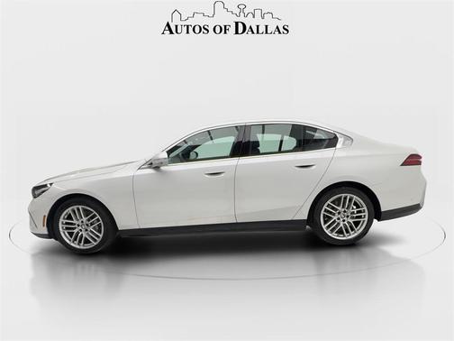 2025 BMW 530 530i SPORT LINE,NAV,CAM,SUNROOF,HTD STS,HEADS UP