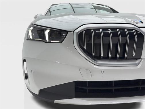 2025 BMW 530 530i SPORT LINE,NAV,CAM,SUNROOF,HTD STS,HEADS UP