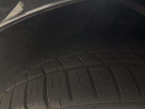 2018 Audi Q5 2.0T Tech Premium