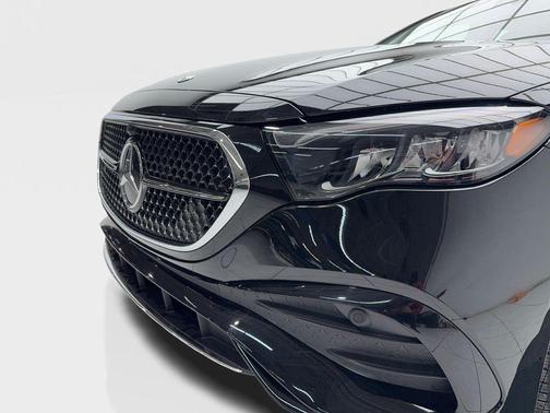 2026 Mercedes-Benz E-Class E 350 NAV,CAM,PANO,HTD STS,BLIND SPOT