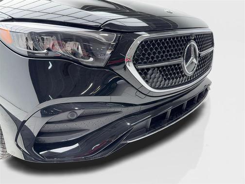 2026 Mercedes-Benz E-Class E 350 NAV,CAM,PANO,HTD STS,BLIND SPOT