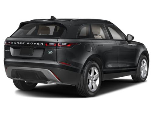 2023 Land Rover Range Rover Velar P250 S R-Dynamic