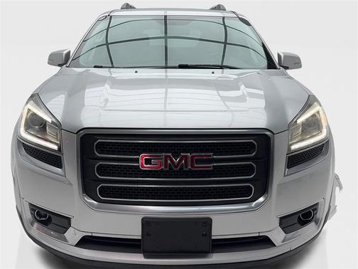 2013 GMC Acadia SLT-1