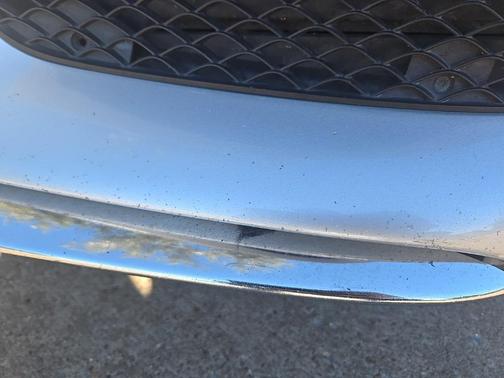 2015 Mercedes-Benz E-Class E 350