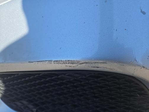 2015 Mercedes-Benz E-Class E 350