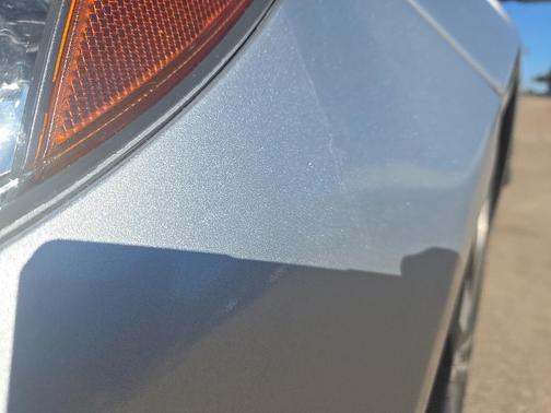 2015 Mercedes-Benz E-Class E 350