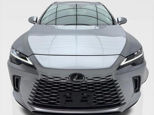 2023 Lexus RX 350 Base