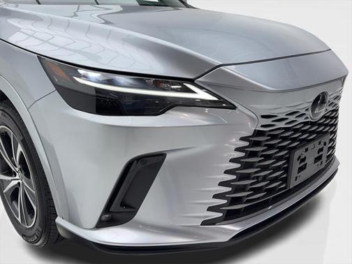 2023 Lexus RX 350 Base