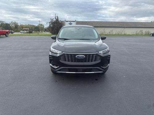 2026 Ford Escape ACTIVEÂ