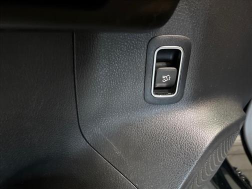 2021 Mercedes-Benz GLA 250 Base