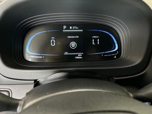 2024 Hyundai VENUE Limited