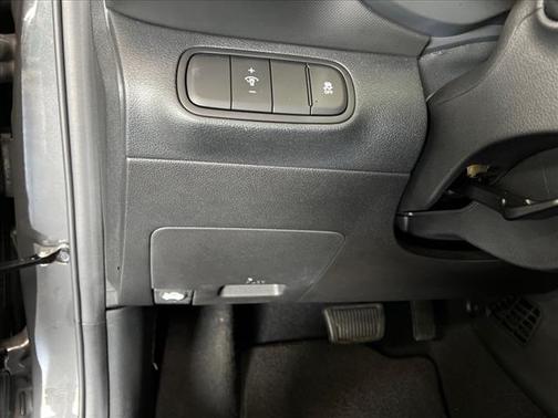 2024 Hyundai VENUE Limited