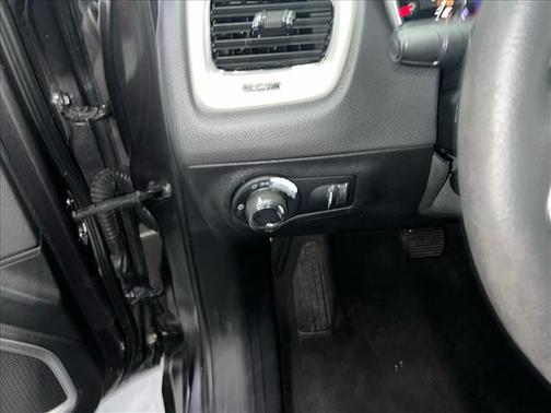 2021 Jeep Compass Sport