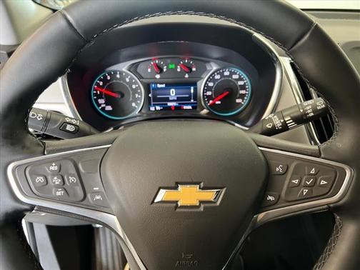 2023 Chevrolet Equinox 2LT