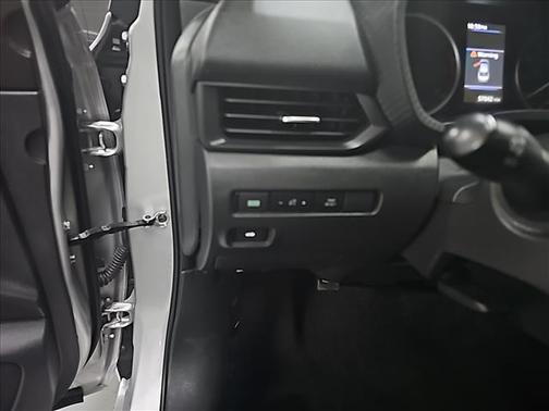 2023 Nissan Sentra S