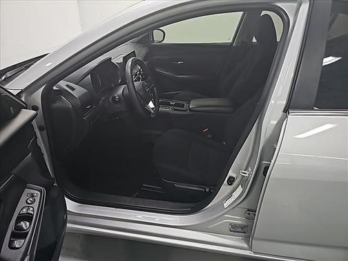 2023 Nissan Sentra S