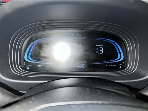 2024 Hyundai VENUE Limited